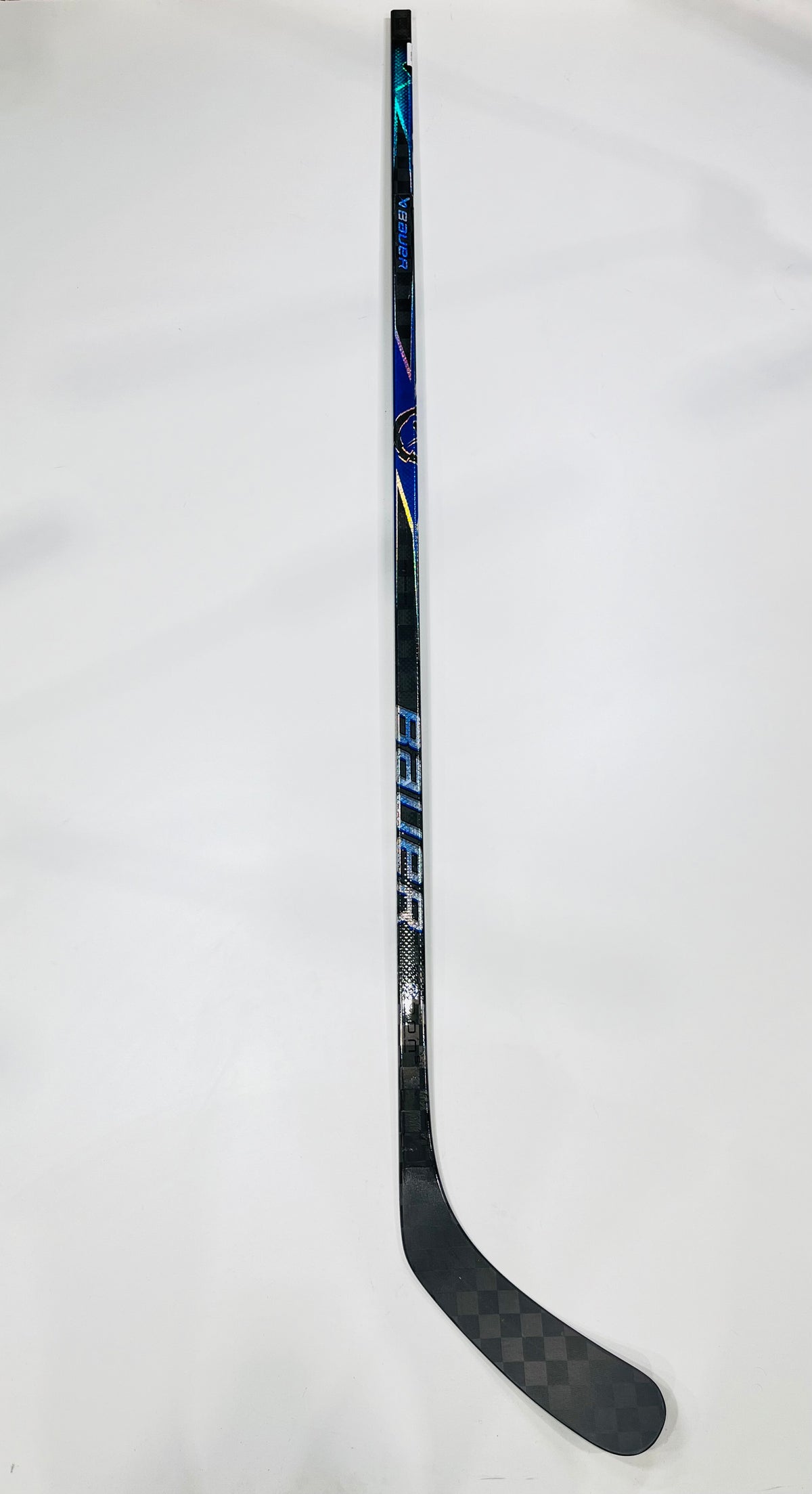 LH Bauer Proto2 | 82 Flex | P92 | Refurbished | WSWC-529