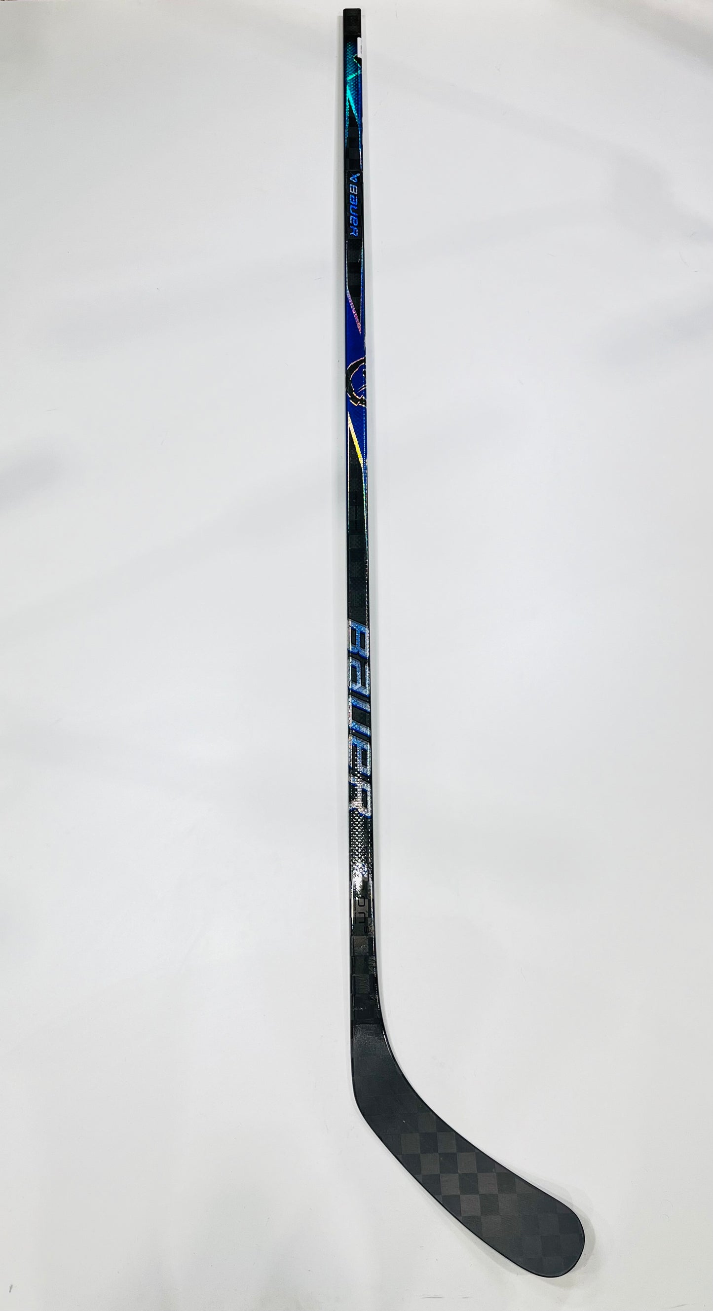 LH Bauer Proto2 | 82 Flex | P92 | Refurbished | WSWC-529