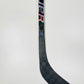 LH Bauer Proto2 | 70 Flex | P90TM | Refurbished | DW-3282
