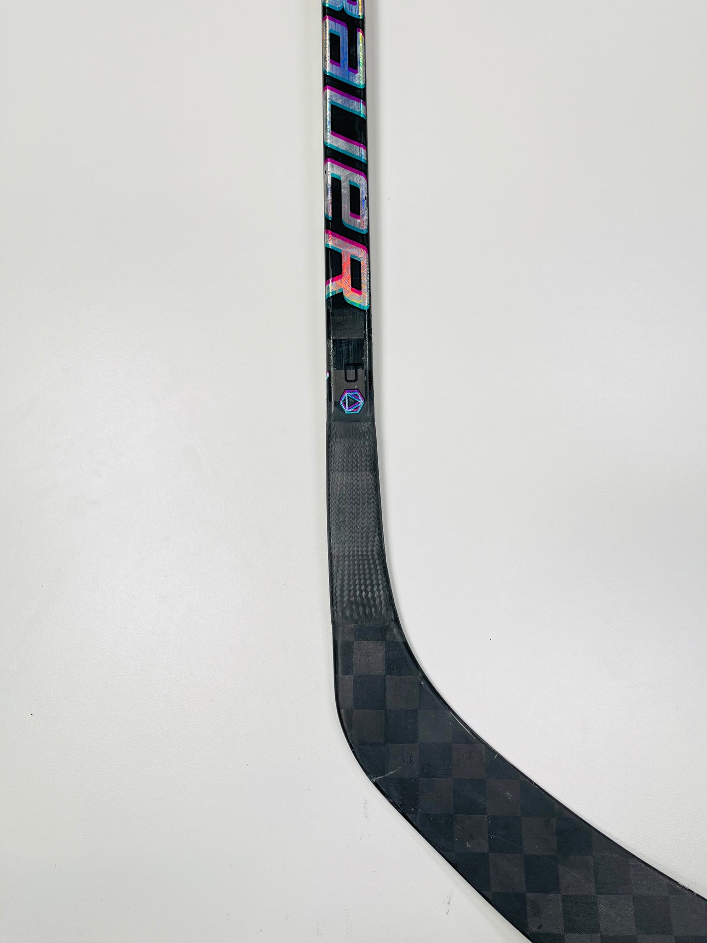 LH Bauer Proto2 | 70 Flex | P90TM | Refurbished | DW-3282