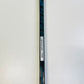 RH CCM Vizion | 50 Flex | P28M | Refurbished | WSWC-134
