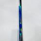 RH Bauer Vapor Flylite | 77 Flex | P28 | Refurbished | WSWC-336