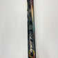 LH CCM Jetspeed FT7 Pro | 70 Flex | P29M | Refurbished | DW-1816