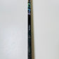 LH CCM Jetspeed FT7 Pro | 90 Flex | P90TM | Refurbished | DA-225