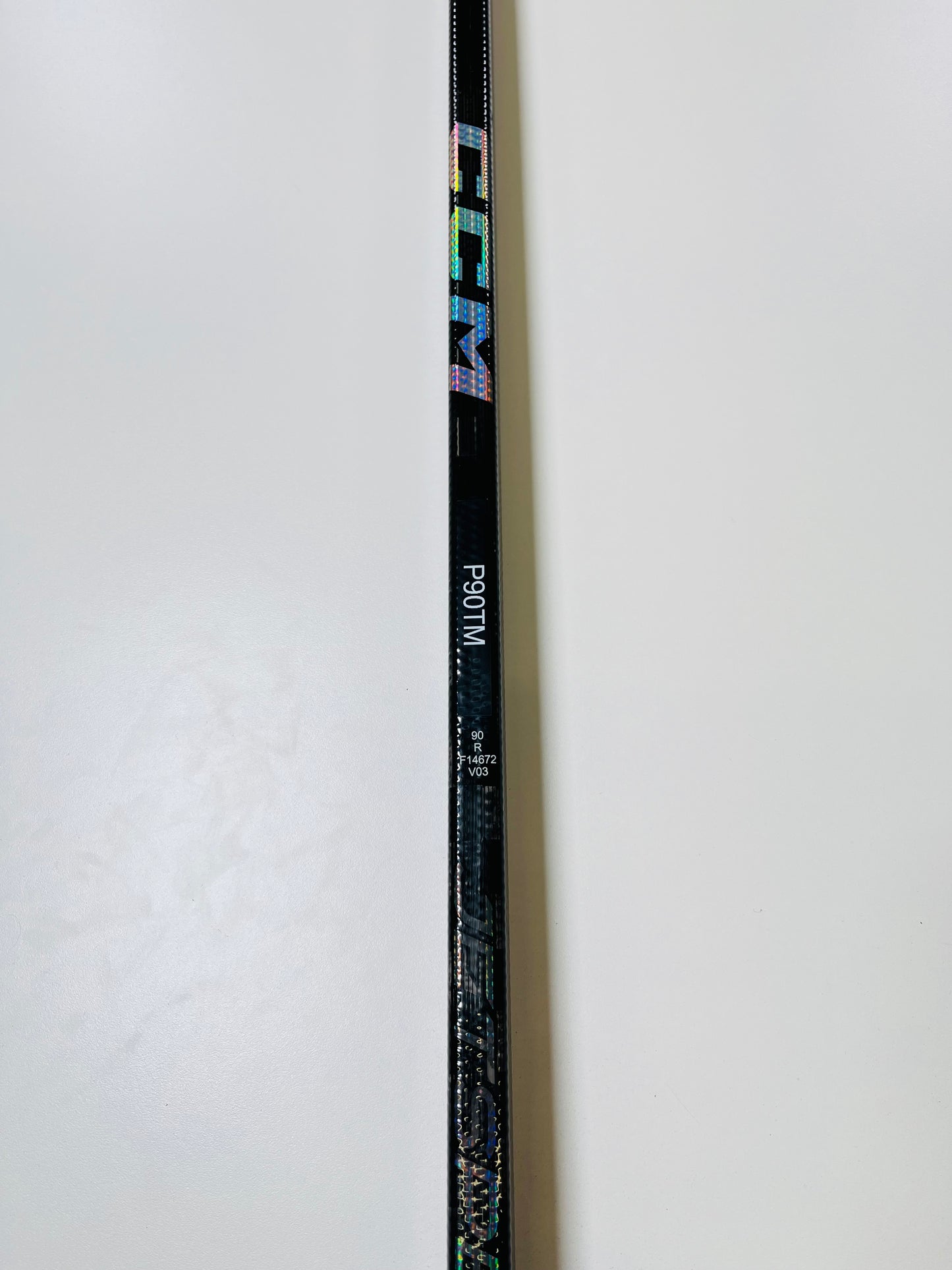 LH CCM Jetspeed FT7 Pro | 90 Flex | P90TM | Refurbished | DA-225