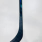 RH Bauer Proto-R | 70 Flex | P92 | Refurbished | DW-3652