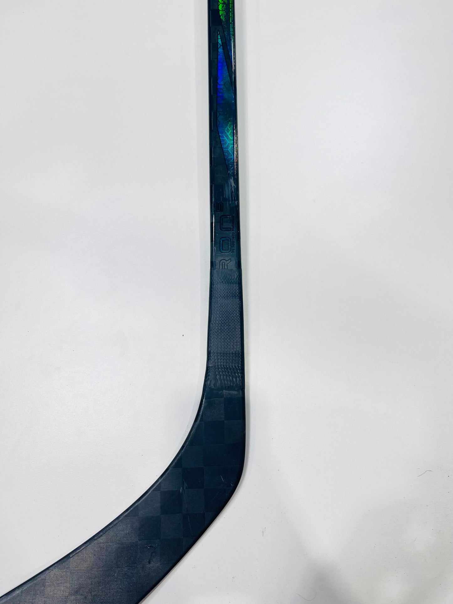 RH Bauer Proto-R | 70 Flex | P92 | Refurbished | DW-3652