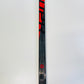 LH Bauer Pulse | 77 Flex | Polischuk | Refurbished | DW-3157