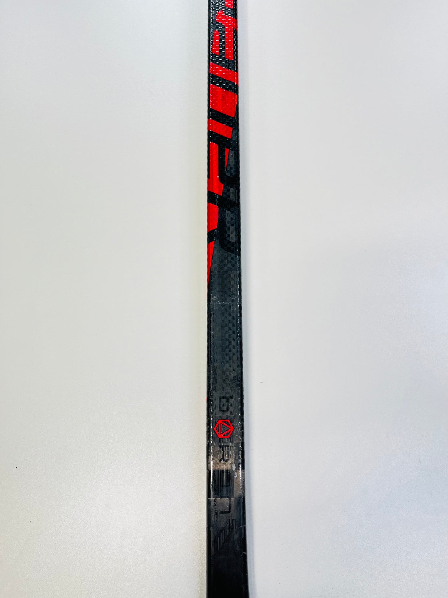 LH Bauer Pulse | 77 Flex | Polischuk | Refurbished | DW-3157