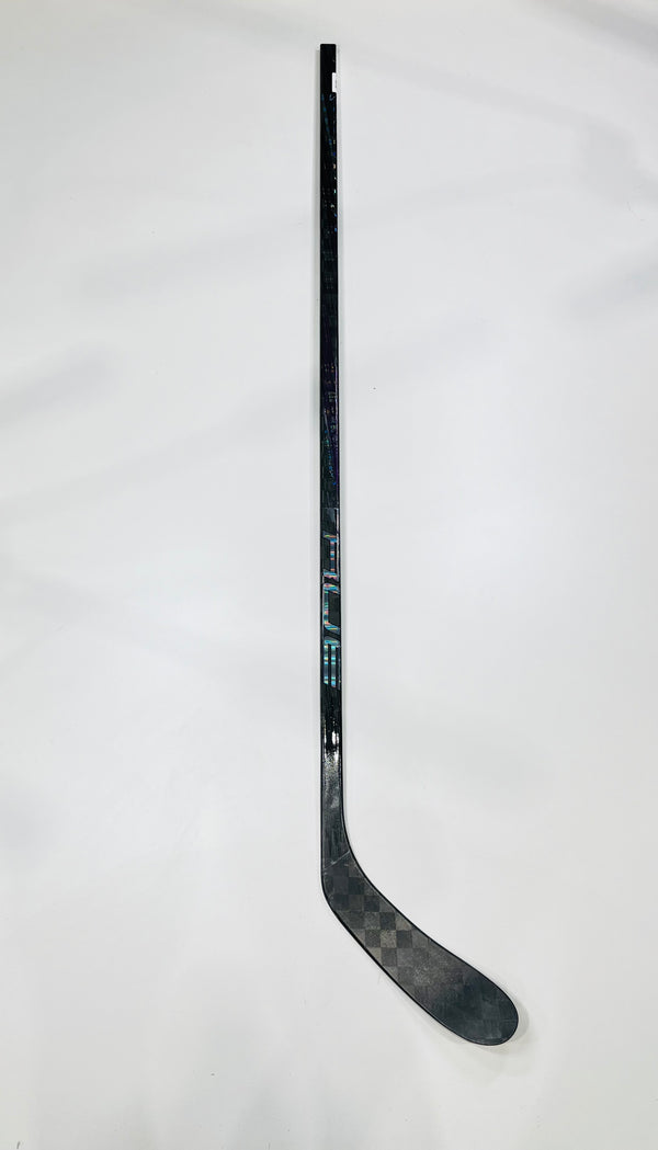 LH TRUE Project X Storm | 60 Flex | P28 | Refurbished | WSWC-600