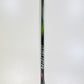 LH Bauer Vapor Hyperlite2 | 65 Flex | P28 | Refurbished | WSWC-128