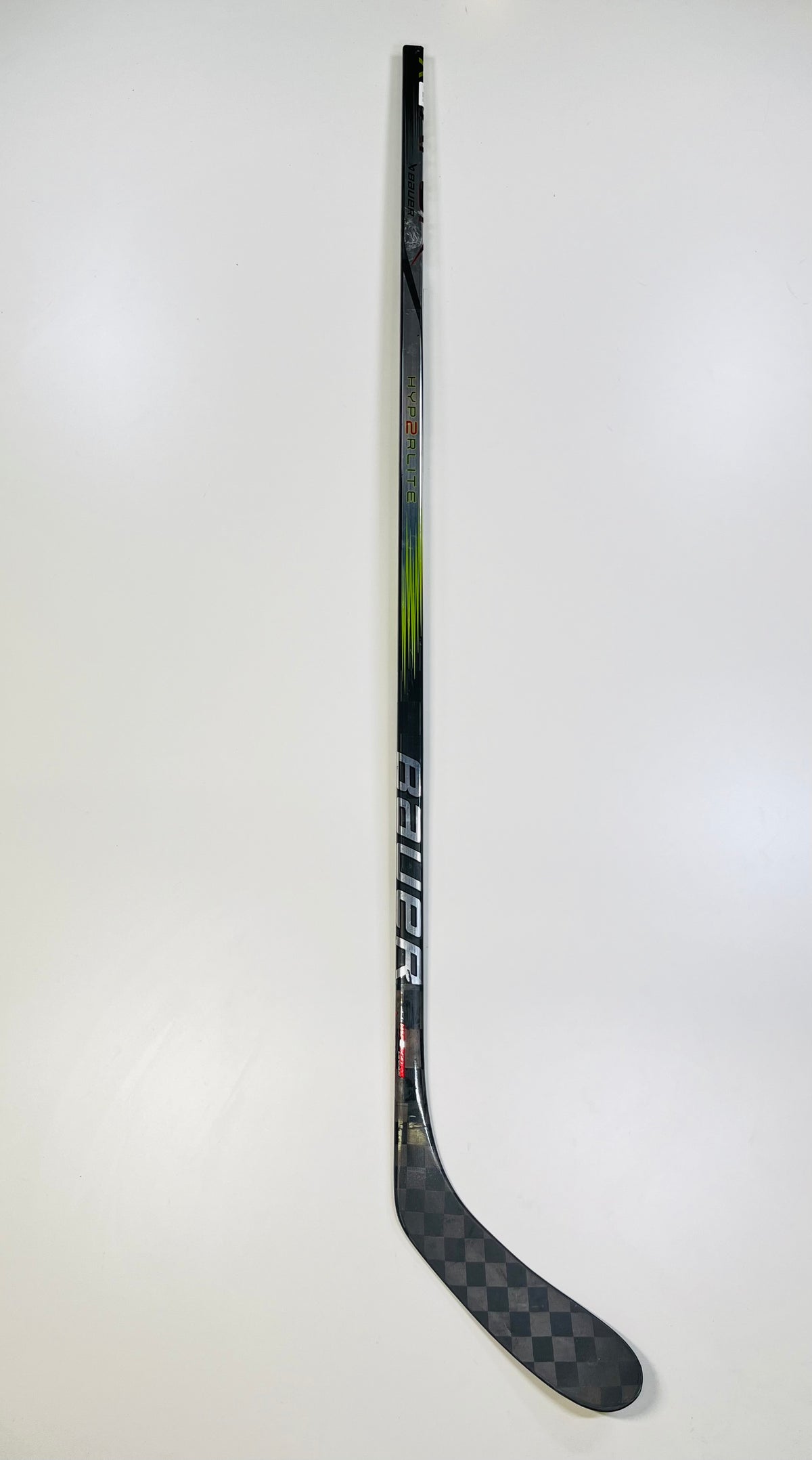 LH Bauer Vapor Hyperlite2 | 65 Flex | P28 | Refurbished | WSWC-128
