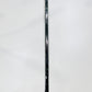 LH True Hzrdus Smoke | 70 Flex | P92 | Refurbished | WSWC-364