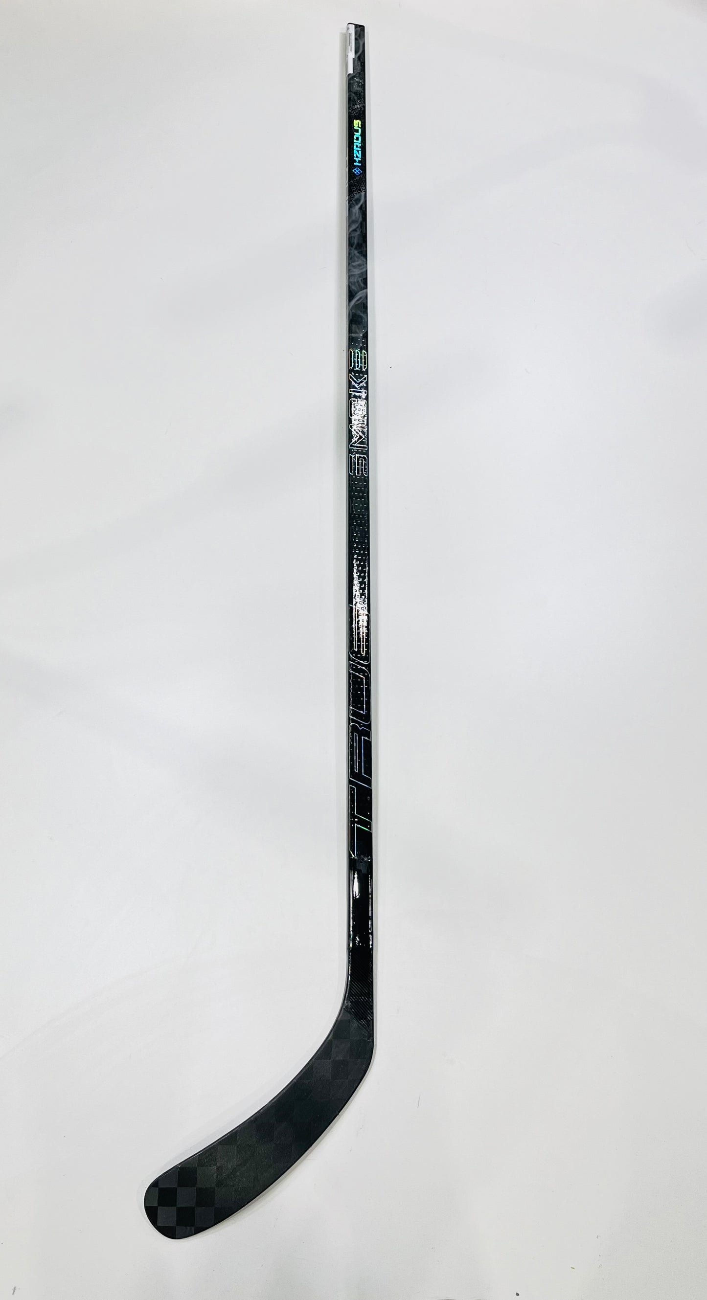 LH True Hzrdus Smoke | 70 Flex | P92 | Refurbished | WSWC-364
