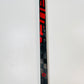 LH Bauer Pulse | 82 Flex | P92 | Refurbished | DW-2995