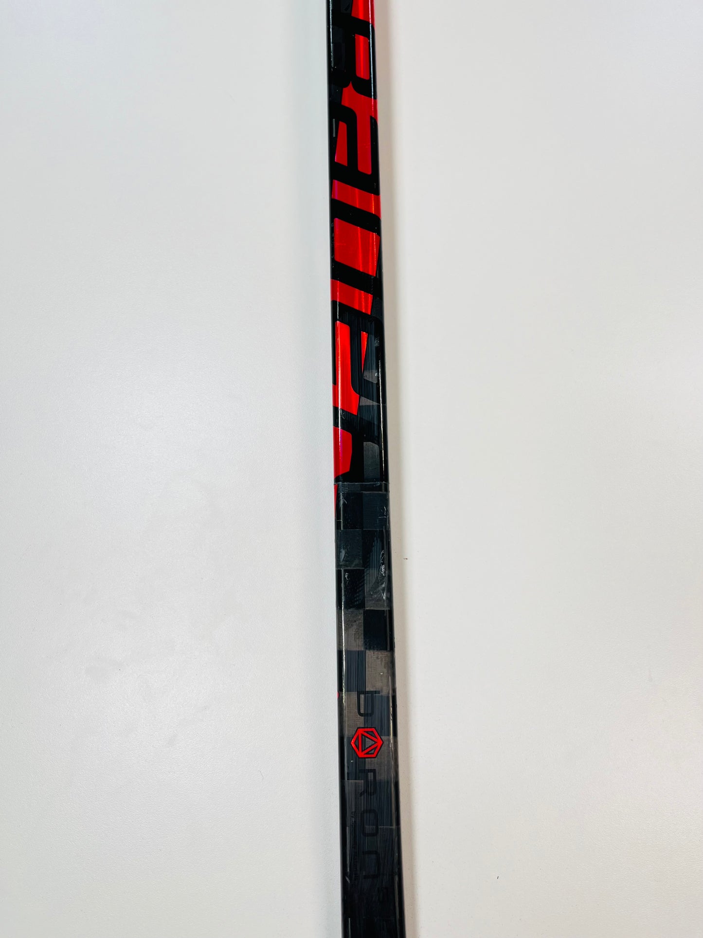 LH Bauer Pulse | 82 Flex | P92 | Refurbished | DW-2995