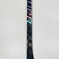 LH Bauer Proto2 | 70 Flex | P90TM | Refurbished | WSWC-179