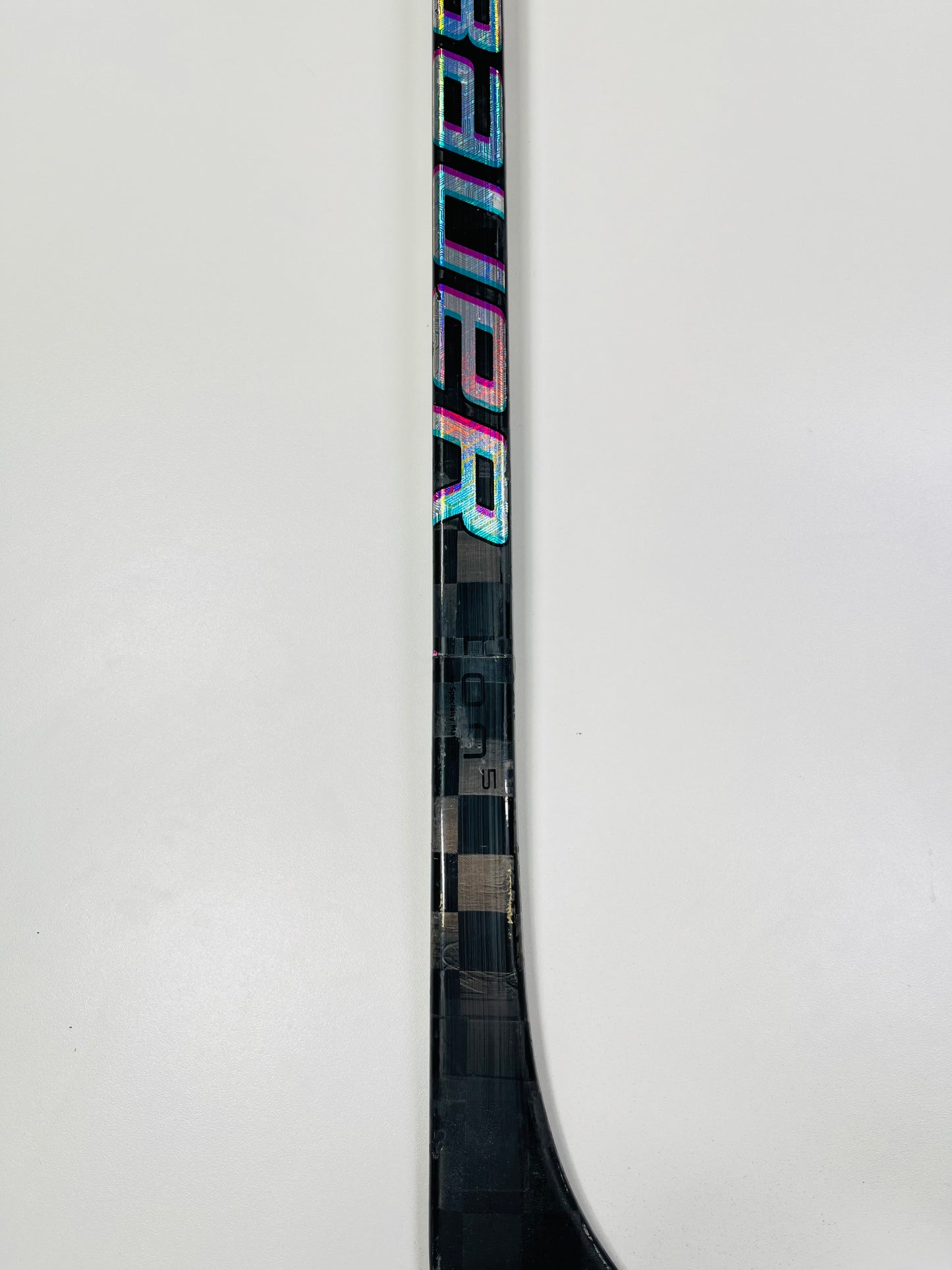 LH Bauer Proto2 | 70 Flex | P90TM | Refurbished | WSWC-179