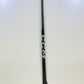 LH CCM Jetspeed FT6 Pro | 80 Flex | P29M | Refurbished | DW-408
