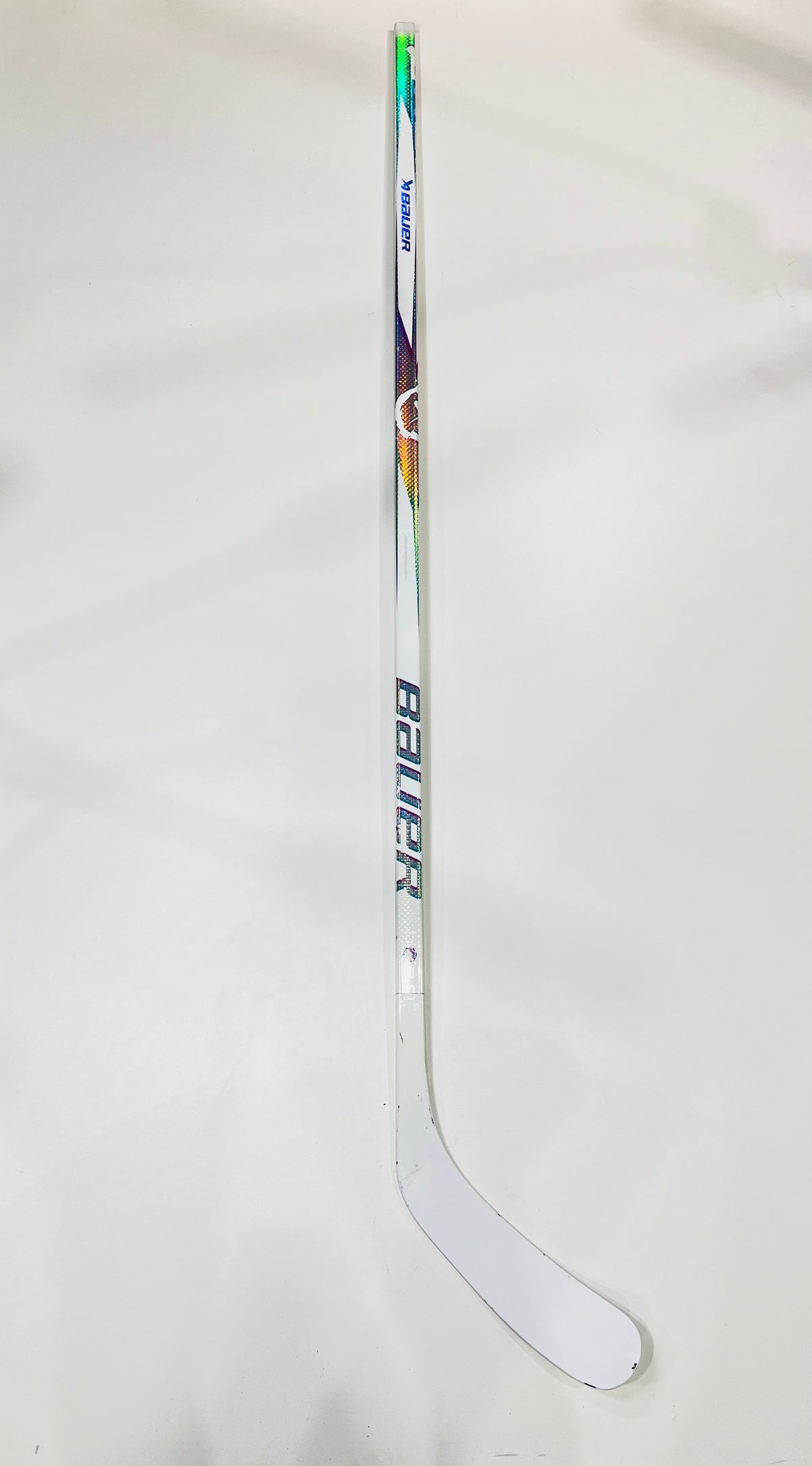 LH Bauer Proto2 | 77 Flex | P90TM | Refurbished | WSWC-497