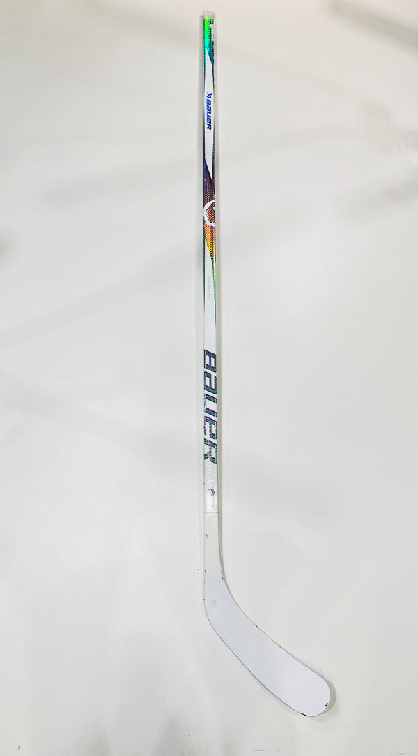 LH Bauer Proto2 | 77 Flex | P90TM | Refurbished | WSWC-497