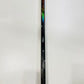 LH Bauer Vapor Flylite | 70 Flex | P28M | Refurbished | DW-3539