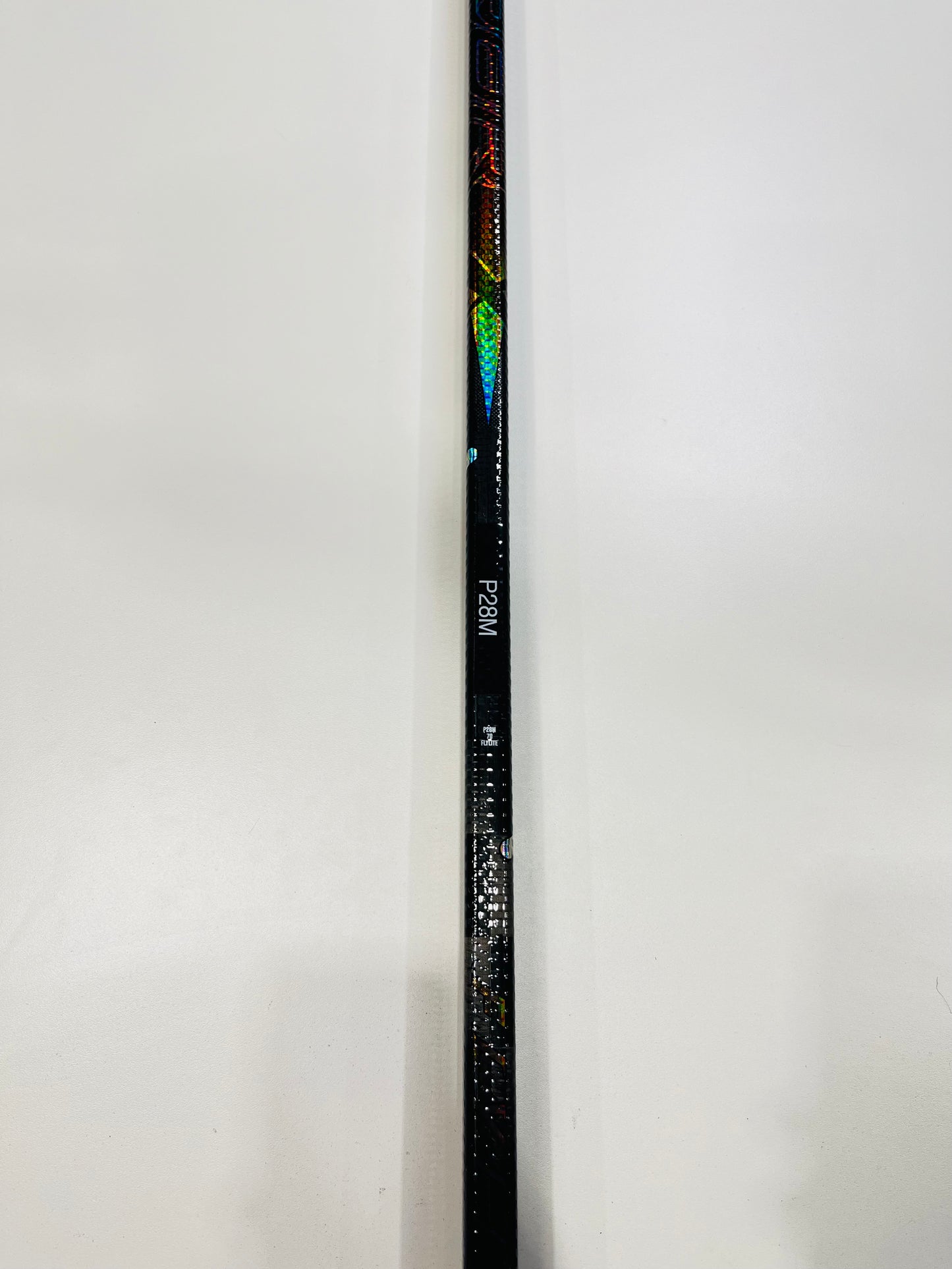 LH Bauer Vapor Flylite | 70 Flex | P28M | Refurbished | DW-3539