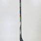 RH Bauer Proto | 40 Flex | P92 | Refurbished | DA-266