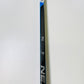 LH Bauer Nexus Team Gen 1 | 70 Flex | P92 | Refurbished | CECCF-49