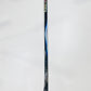 RH Bauer Vapor Flylite | 77 Flex | P28 | Refurbished | WSWC-593