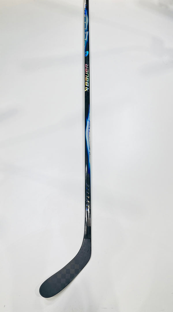 RH Bauer Vapor Flylite | 77 Flex | P28 | Refurbished | WSWC-593