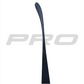 LH Bauer Proto | 87 Flex | Hossa | Refurbished | DW-1762