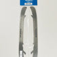 Massive Blade | Size 288 | IHSS-1036