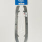 Massive Blade | Size 288 | IHSS-1038