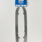 Step Steel (Stainless) | Size 296 | IHSS-104