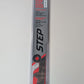 Step Steel (Stainless) | Size 280 | IHSS-1041