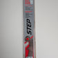 Step Steel (Stainless) | Size 296 | IHSS-1054