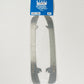 Step Steel (Stainless) | Size 255 | IHSS-1060