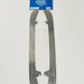 Step Steel (Stainless) | Size 280 | IHSS-1071