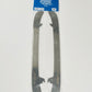 Step Steel (Stainless) | Size 280 | IHSS-1076