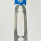 Step Steel (Stainless) | Size 280 | IHSS-1080