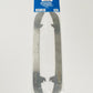 Step Steel (Stainless) | Size 280 | IHSS-1097