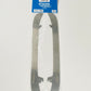 Step Steel (Stainless) | Size 280 | IHSS-1099