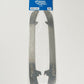Step Steel (Stainless) | Size 280 | IHSS-1101