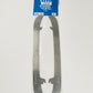 Step Steel (Stainless) | Size 280 | IHSS-1102