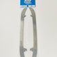 Step Steel (Stainless) | Size 295 | IHSS-129