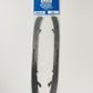 Massive Blade | Size 280 | IHSS-175