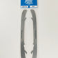 Massive Blade | Size 280 | IHSS-179