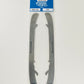 Massive Blade | Size 280 | IHSS-180