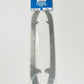 Step Steel (Stainless) | Size 295 | IHSS-188